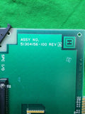 HONEYWELL 51304156-100