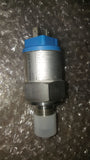 E+H PMC131-A12F1A1G  USED
