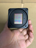 BAUMER LXG-200M  USED