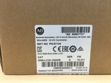 Allen Bradley 2080-LC30-16QWB