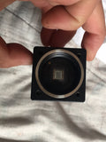 BAUMER TXG03(11002223)  USED