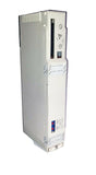 SCHNEIDER Quantum 140cpu53414a