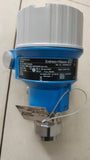 PMP51-C6A33/0   E+H   NEW