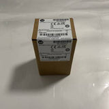 Allen Bradley 2080-OF2