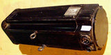 Allen-Bradley 1326AB-B740C-21-K7