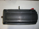 Allen-Bradley 1326AB-B720F-M2K7L