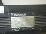 Allen-Bradley 1326AB-B430E-21
