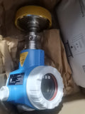 E+H PMP75-C8V0/125   NEW
