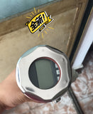 E+H PMP55-1W1P9/0  USED