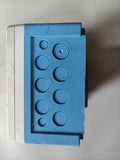 E+H  CCM253-EP0005  USED