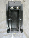 Allen-Bradley 1326AB-B515E-M2LS