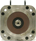 Allen-Bradley 1326AB-B530E-21/C