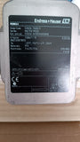 E+H 53H26-10D8/0  USED
