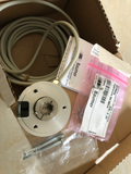 BAUMER BMMH 58S1G24C13/10600295   NEW