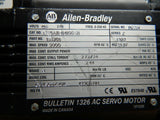 Allen-Bradley 1326AB-B410G-21