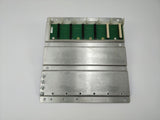 SCHNEIDER 140xbp00600