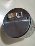 BAUMER GXMMW.A203P33 NEW