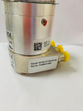 BAUMER GXMMW.0203EA2 NEW