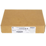 Allen Bradley 1756-IT16