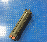 Allen-Bradley 1326AB-B4E-11-A5