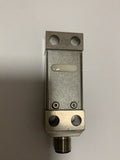 BAUMER DSRT 22DB-S5-0500/C   USED