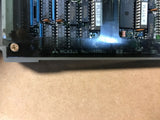 Mitsubishi MC632