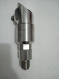 E+H   PTP31-A1A13U1AE1A  USED