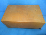 Allen-Bradley 1336-B005-EOD-FA2-L3