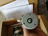BAUMER OG71 DN 256 CI NEW