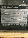 Allen-Bradley 1326AB-B410G-21-L