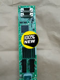 FANUC A20B-2004-0381 NEW