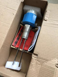 E+H FTM50-AGG2A4A32AA  NEW
