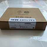 Allen Bradley 1756-OX8I