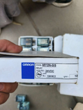 OMRON MY2N-GS NEW MY2NGS