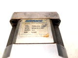 BAYSIDE px60-010