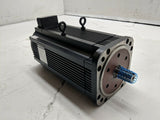 Allen-Bradley 1326AB-B720F-M2L