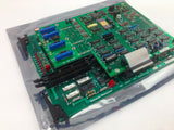 HONEYWELL 82408461-001