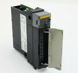 Allen Bradley 1756-OF8
