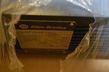 Allen-Bradley 1326AB-B740E-M2K7L