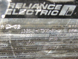 Allen-Bradley 1326AB-B730E-21-A