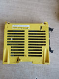 USED Fanuc PLC A03B-0815-C003 I/O Module