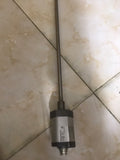 BALLUFF BTL5-S113-M0350-B-S32 USED