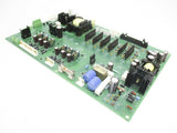 Allen-Bradley 1336-BDB-SP37D
