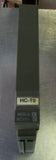 Mitsubishi MC411-2