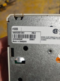 ABB DO801