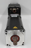Schucker 80450.001005