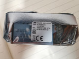BAUMER VLG-02M.DH NEW
