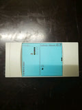 E+H FTC625-C1A11 NEW