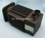 Allen-Bradley 1326AS-B420G-21