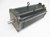 Allen-Bradley 1326AB-B730E-21-L